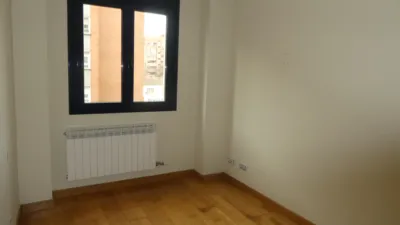 Apartment in Gamonal-Capiscol photo 17