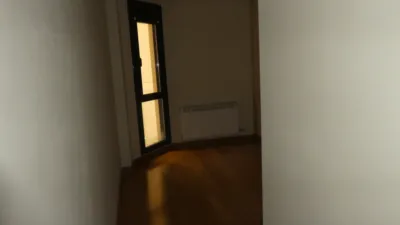 Apartment in Gamonal-Capiscol photo 22