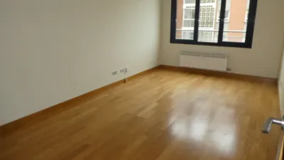 Apartment in Gamonal-Capiscol photo 6