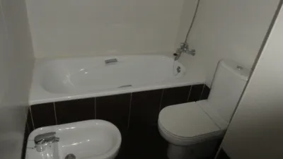 Apartment in Gamonal-Capiscol photo 19
