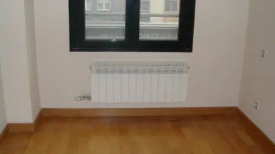 Apartment in Gamonal-Capiscol photo 4