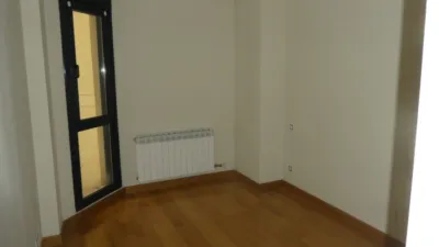 Apartment in Gamonal-Capiscol photo 23
