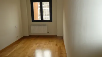 Apartment in Gamonal-Capiscol photo 15