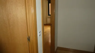 Apartment in Gamonal-Capiscol photo 25