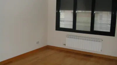 Apartment in Gamonal-Capiscol photo 3