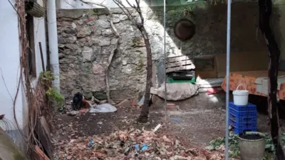 House in Covarrubias photo 8