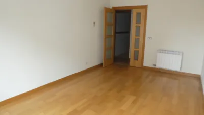 Apartment in Capiscol - Gamonal photo 17