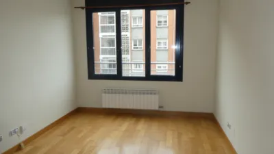 Apartment in Capiscol - Gamonal photo 12