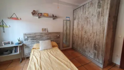 Chalet on Calle Barriada los Lobos, No. 8 photo 21