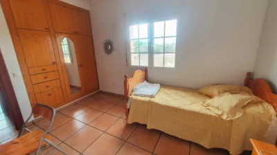 Chalet on Calle Barriada los Lobos, No. 8 photo 23