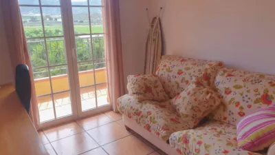 Chalet on Calle Barriada los Lobos, No. 8 photo 25