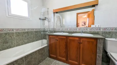 Chalet en venta en Calle Turina, Número 10, Mojácar Núcleo-La Alcantarilla-Las Alparatas (Mojácar) de 725.000 €