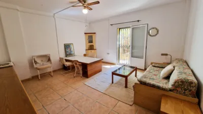 Chalet en venta en Calle Turina, Número 10, Mojácar Núcleo-La Alcantarilla-Las Alparatas (Mojácar) de 725.000 €