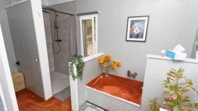 Chalet on Camino Huerta las Parras, 1 photo 43