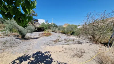 Chalet on Camino Huerta las Parras, 1 photo 28