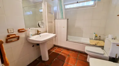 Chalet on Camino Huerta las Parras, 1 photo 4