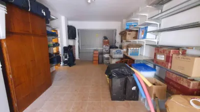 Chalet on Avenida de la Parata, 1 photo 28
