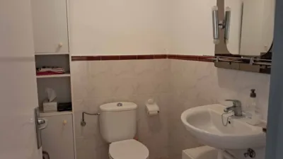 House on Calle del Romero, 11 photo 8