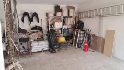 House on Calle del Romero, 11 photo 9
