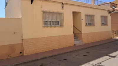 House on Calle del Romero, 11 photo 2