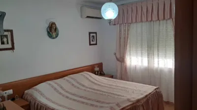 House on Calle del Romero, 11 photo 4