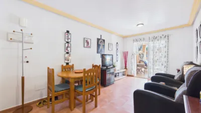 Apartamento en Avenida del Mar, 27 photo 4