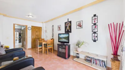 Apartamento en Avenida del Mar, 27 photo 5