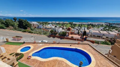 Apartamento en Avenida del Mar, 27 photo 3