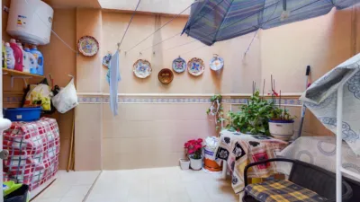Chalet pareado en calle Antonio Machado, 1 photo 3