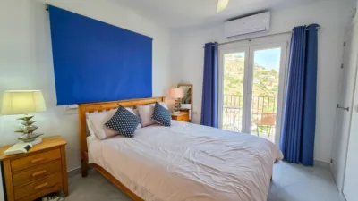 Chalet on Calle de la Bellavista, 1 photo 16