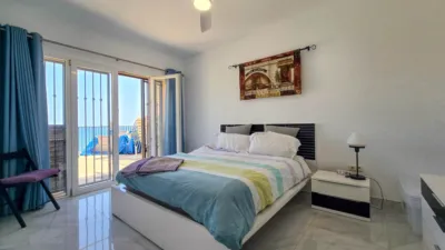 Chalet on Calle de la Bellavista, 1 photo 11