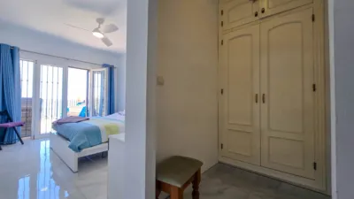 Chalet on Calle de la Bellavista, 1 photo 12