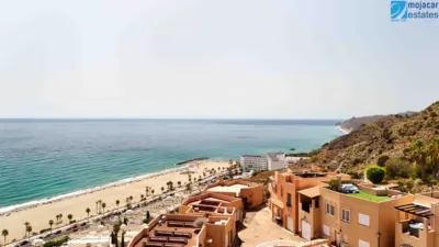 Chalet on Calle de la Bellavista, 1 photo 3