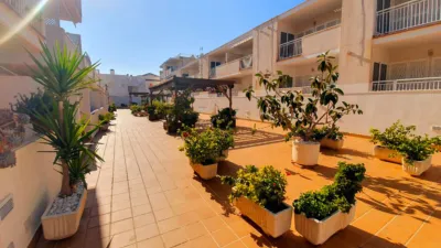 Apartment on Avenida Costa Levante, 3 photo 27