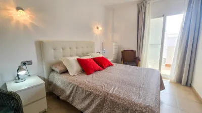 Apartment on Avenida Costa Levante, 3 photo 15