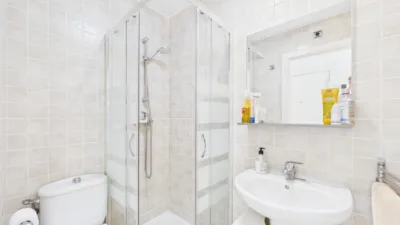 Apartment on Avenida Costa Levante, 3 photo 20