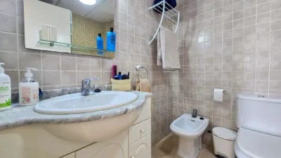 Apartment on Avenida Costa Levante, 3 photo 17