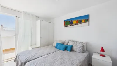 Apartment on Avenida Costa Levante, 3 photo 19