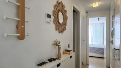 Apartment on Avenida Costa Levante, 3 photo 14
