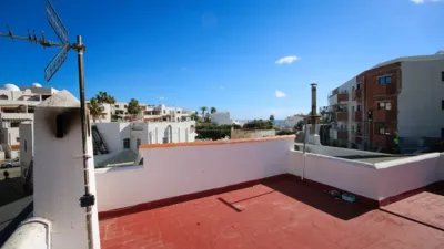 Detached house on Calle de Picasso, 1 photo 13