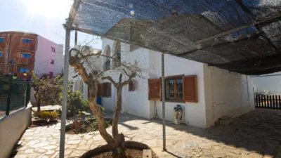 Detached house on Calle de Picasso, 1 photo 16