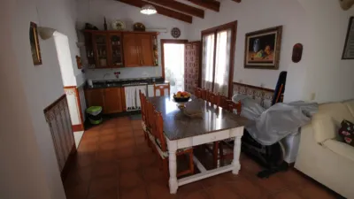 Detached house on Calle de Picasso, 1 photo 18