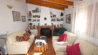Detached house on Calle de Picasso, 1 photo 22