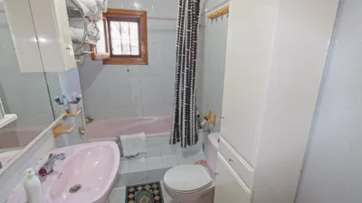Detached house on Calle de Picasso, 1 photo 28