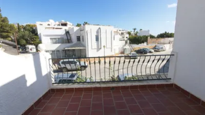 Detached house on Calle de Picasso, 1 photo 3