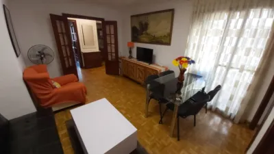 Appartement en vente à Plaza del Pintor Anglada, L'Illa Perduda (District Algirós. València Capital) sur 173.000 €
