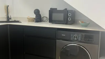 Piso en venta en Calle del Arcipreste Don Vicente Gallart, El Cabanyal-El Canyamelar (Distrito Poblats Marítims. València Capital) de 230.000 €