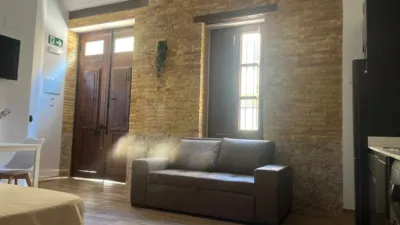 Piso en venta en Calle del Arcipreste Don Vicente Gallart, El Cabanyal-El Canyamelar (Distrito Poblats Marítims. València Capital) de 230.000 €