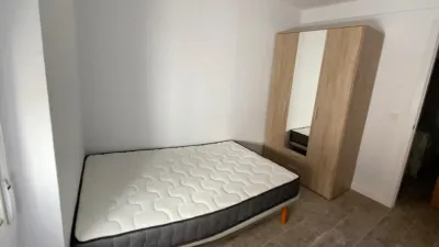 Piso en venta en Calle de Manzanera, Trinitat (Distrito La Saïdia. València Capital) de 235.000 €