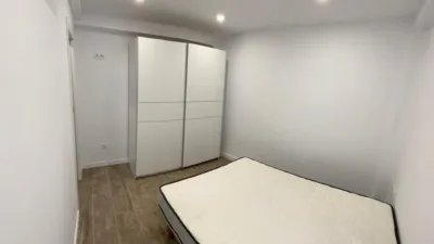 Piso en venta en Calle de Manzanera, Trinitat (Distrito La Saïdia. València Capital) de 235.000 €
